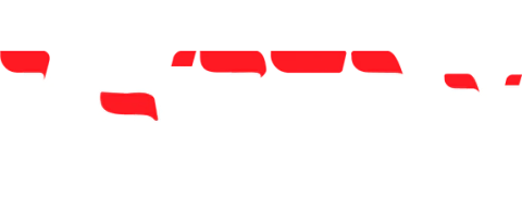logo-kaisen